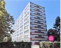 appartement à la vente